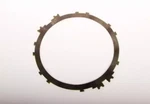Genuine Acdelco Automatic Transmission Waved 1-2-3-4 Clutch Plate 24256869. Fixed Price $12.50.