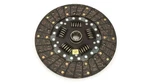 Centerforce Clutch Kits. Fixed Price $1060.95.