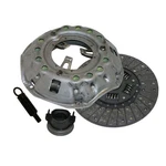 Ram Clutch Kit 88503; Replacement. Fixed Price $391.71.