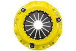 Advanced Clutch MZ010 Act Hd Pressure Plate. Fixed Price $250.00.