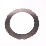 7D8434 Disc Assy Friction Suitable For Caterpillar Shipping From Texas Miami. Fixed Price $29.03.