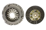 Transmission Clutch For Toyota Tacoma 05 15 & Others Sachs Xtend SK70440-1. Fixed Price $218.03.
