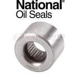 National Clutch Pilot Bearing For 1988-2000 Chevrolet K2500 Transmission Dr. Fixed Price $36.11.