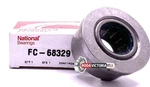 Pilot National Bearings FC68329 F65177. Fixed Price $20.12.
