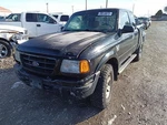 Fan Clutch 6-245 4.0L Fits 98-11 Ranger 9776551. Fixed Price $46.02.