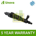 Clutch Slave Cylinder Unova Fits Mitsubishi Colt Czc Smart Forfour. Fixed Price $190.50.