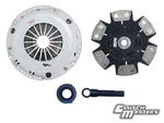 Clutch Masters FX400 Kit For 90-04 Vw Golf/ Jetta/ Passat 17036-HDC6. Fixed Price $526.27.