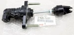 31420-33030 Genuine 2006-2011 Toyota Camry Clutch Master Cylinder. Fixed Price $124.00.