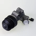 Schaeffler Luk LSC421, Slave Cylinder, Clutch For Mazda 04-13, 13-15. Fixed Price $140.27.