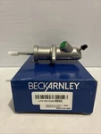 Beck/arnley Clutch Slave Cylinder 072-8915. Fixed Price $50.00.
