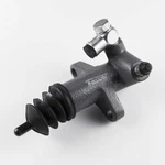 Clutch Slave Cylinder-awd Luk LSC133. Fixed Price $94.00.