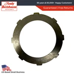 1956-1961 Chrysler Dodge Auto Trans Speed Clutch Plate 8 Cylinder 1636262 Nos. Fixed Price $60.23.