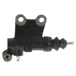 Oem 2002-2005 Subaru Manual M/t Clutch Slave Cylinder Baja Wrx New 30620AA1208A. Fixed Price $77.71.