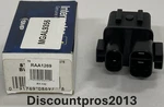 Standard RY-132 Relay M30 Stanza D21 Q45 Maxima Sentra Axxess 1986-1996. Fixed Price $27.00.
