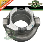 AL39541 Clutch Release Bearing For John Deere 820, 830, 920, 940, 1040 1120+. Fixed Price $86.70.