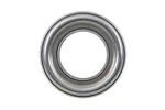Act For 1987 Nissan 200SX Release Bearing. Fixed Price $34.50.