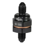 Tilton Flow Control Valve Assembly 90-5000. Fixed Price $184.66.