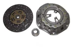Transmission Clutch Kit Crown 3184867K. Fixed Price $291.92.