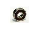 Pilot Bearing 29XFMPT55 For Corvette Silverado 1500 S10 Camaro Colorado 2500 Hd. Fixed Price $33.08.