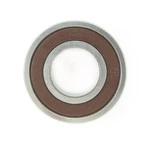 Skf 6002-2RSJ Clutch Pilot Bearing. Fixed Price $23.22.