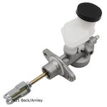 Beck Arnley 072-9845 Clutch Master Cyl For 08-14 Subaru Impreza. Fixed Price $111.99.