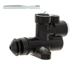 Exedy Clutch Hydraulic Slave Cylinder For 08-21 Subaru Wrx EJ255 FA20 FA24 Turbo. Fixed Price $69.00.
