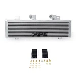 Ppe 124062106 Transmission Cooler Bar/plate For 06-10 Gm 6.6L Allison 1000-2000. Fixed Price $350.99.