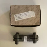 Nos Porsche Clutch Clamping Sleeve 9444212411R. Fixed Price $295.00.