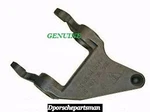 Porsche 911 Turbo Release Bearing Fork Genuine New. Fixed Price $754.03.