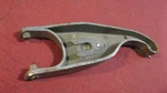 New 1939 Buick "40" Series Clutch Fork, PT720, Usa!. Fixed Price $24.49.