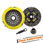 Act ME2-XTSS Xt-m/performance Street Sprung Clutch Kit. Fixed Price $895.00.
