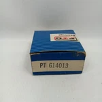 Clutch Release Bearing Trustar Ptc. Fixed Price $17.73.