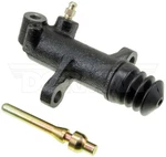 Dorman CS37834 Clutch Slave Cylinder Fits Isuzu Models. Fixed Price $39.78.