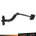 Clutch Pedal Assembly For Chevrolet Gmc C/k Pickup & Carryover Model 1996-2002. Fixed Price $40.67.