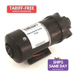 Tilton 40-527, Cooler Pump Continuous Duty Buna Diaphragm Performance Parts. Fixed Price $411.75.