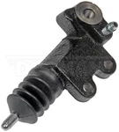 Dorman CS650201 Clutch Slave Cylinder Fits Infiniti And Nissan Models. Fixed Price $56.60.