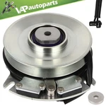 Pto Clutch For Stens 255-535 Lawn Mower Wholesale. Fixed Price $105.25.