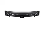 Arb 5613210 Bumper Truck Rear. Fixed Price $2295.95.
