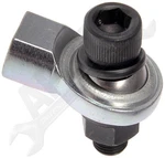 Apdty 144815 Transmission Clutch Rod Repair Replaces F81Z-7A543-FA. Fixed Price $44.30.