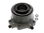 Sachs Clutch Release Bearing 883182000083. Fixed Price $673.24.