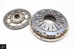 2006-2010 Bmw M6 E63 5.0L Smg Manual Transmission Clutch 2283089. Fixed Price $155.00.