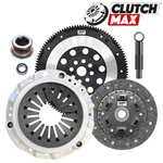 Oem Replacement Clutch Kit + 10.8 Lbs Flywheel For 00-09 Honda S2000 AP1 AP2 S2K. Fixed Price $208.17.