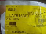 Genuine Mopar 04338855 Clutch Release Spring (1). Fixed Price $9.99.