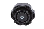 Genuine Acdelco Clutch Master Cylinder Reservoir Cap 19356381. Fixed Price $46.43.
