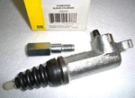 Luk Made Germany Clutch Hydraulic Slave Cylinder For Porsche Audi. Fixed Price $79.00.