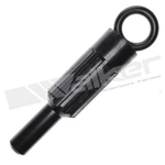Walker Products Clutch Alignment Tool Peugeot 504/505/605 TLS-33-60 (kingsborne). Fixed Price $16.90.