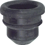 Oer Rubber Valve Cover Grommet For 1967-1981 Pontiac Firebird And Trans Am. Fixed Price $18.98.