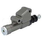 Clutch Master Cylinder Ford C8000 C600 C7000 C900 1981. Fixed Price $49.99.