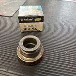 National Clutch Release Bearing R1625C R-1625-C. Fixed Price $25.00.