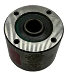 Formsprag HPI-400/.875, CL42189-19-9 Overrunning Clutches SS2030 C.r. Fixed Price $400.00.